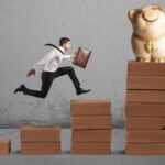 Jak vydělat 50 tisíc Kč měsíčně? 8 osvědčených způsobů, jak toho dosáhnout