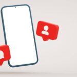 Jak vypnout komentáře na Facebooku? Jednoduchý Návod Pro Začátečníky