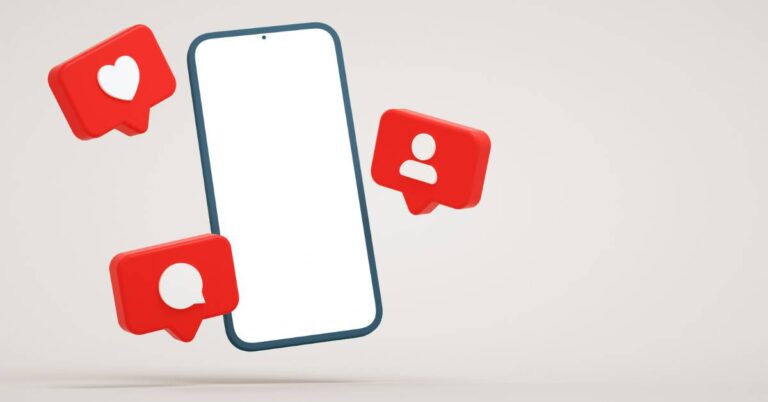 Jak vypnout komentáře na Facebooku? Jednoduchý Návod Pro Začátečníky