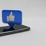 Tajná konverzace na Facebooku: Význam a využití