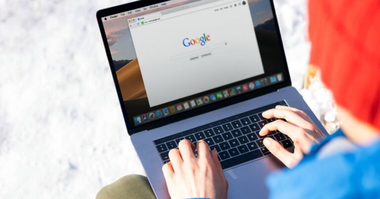 Vyhledávání podle obrázku: 5 způsobů pro Google, Bing i mobil (2026)