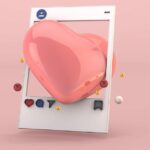 Kde najít archivované fotky na Instagramu? Průvodce pro uživatele