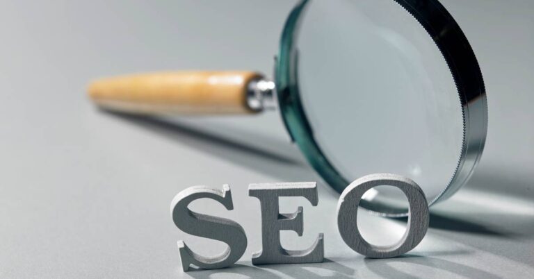 Off-page SEO: Jak zlepšit viditelnost vašich stránek na internetu