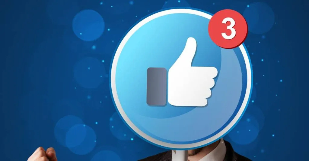 Jak Na Facebook Carousel Příspěvek: Návod Krok Za Krokem Pro Velký Dosah 2 proc tvorit facebook carousely