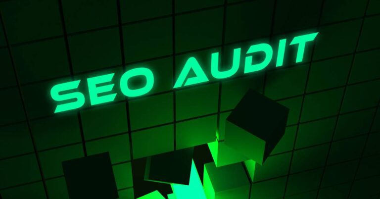Jak Na On-Page a Off-Page SEO analýzu: Praktický návod pro začátečníky