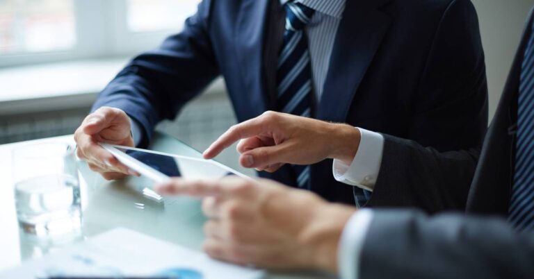 SEO audit: Jak zkontrolovat a zlepšit své webové stránky pro lepší výsledky ve vyhledávačích