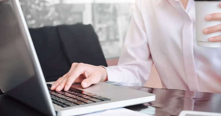 Jak na SEO web copywriting: Návod na obsah, který se umístí na 1. místě!