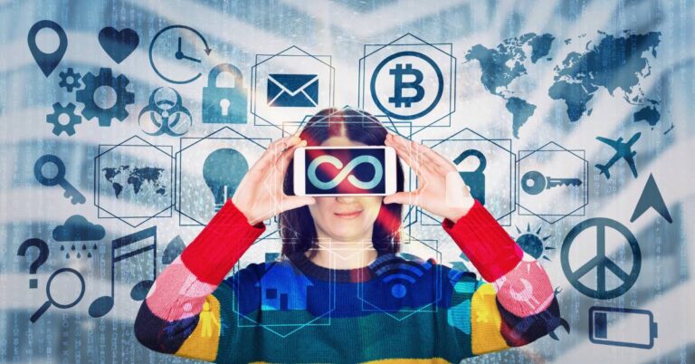 Monitoring médií: 5 Nejlepších nástrojů pro automatický monitoring!