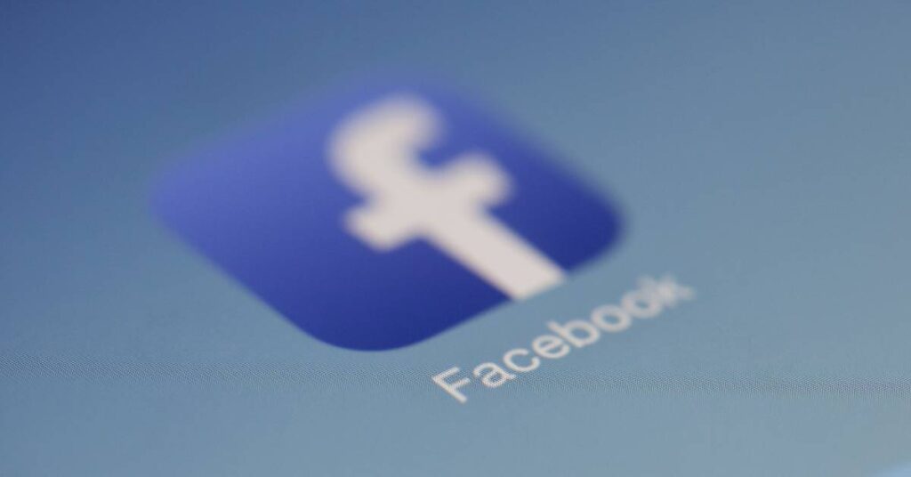 Soutěž Na Facebooku: Návod jak získat tisíce nových sledujících