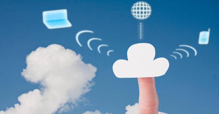 C4 Webhosting Recenze: Výhody a Nevýhody