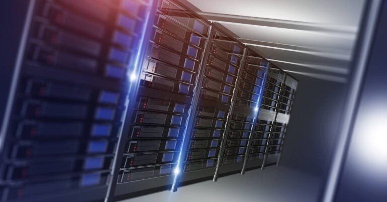 Recenze Českého Hostingu: Spolehlivý a kvalitní webhosting pro vaše webové stránky