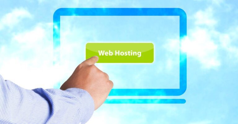 Recenze ONEbit Webhostingu: Zkušenosti a Hodnocení