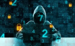 Etický Hacker: Co to znamená a jak pracují etičtí hackeři? 10 Etický Hacker: Co to znamená a jak pracují etičtí hackeři?