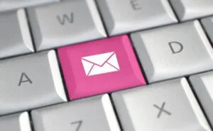 Jak používat Wedos Webmail: Návod pro začátečníky