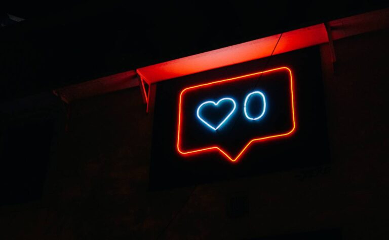 Jak Vypnout Aktivitu na Instagramu 2026 (Aktuální Návod)