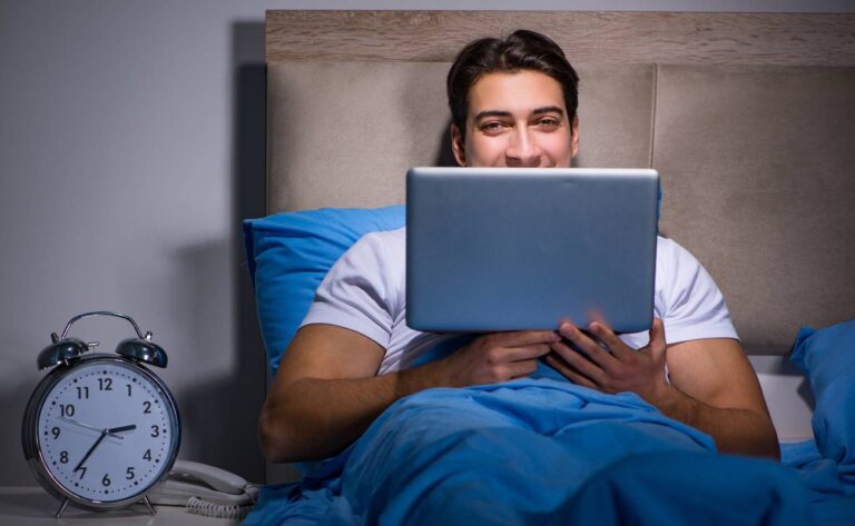 19 Nejlepších OnlyFans účtů, které stojí za sledování v roce 2026