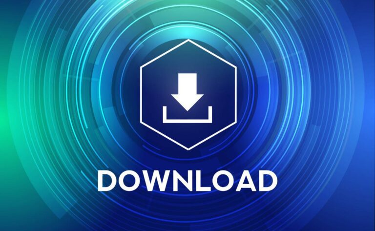 Co je download a jak funguje?