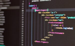 Hash: Co to je a jak se používají hash funkce 15 Hash: Co to je a jak se používají hash funkce