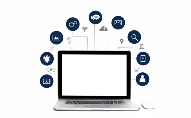 Inzio Recenze: Kurzu – Základy digitálního marketingu od Inizio Academy