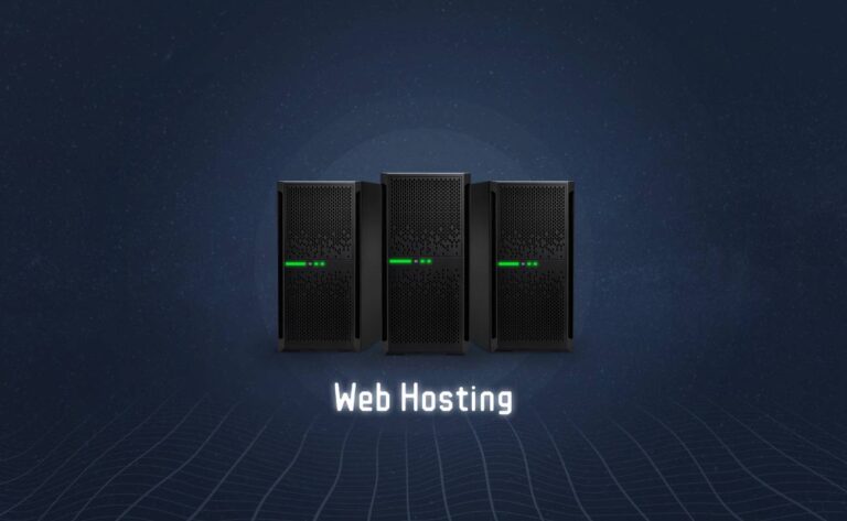 Wedos Recenze: Nejlepší webhosting v České republice