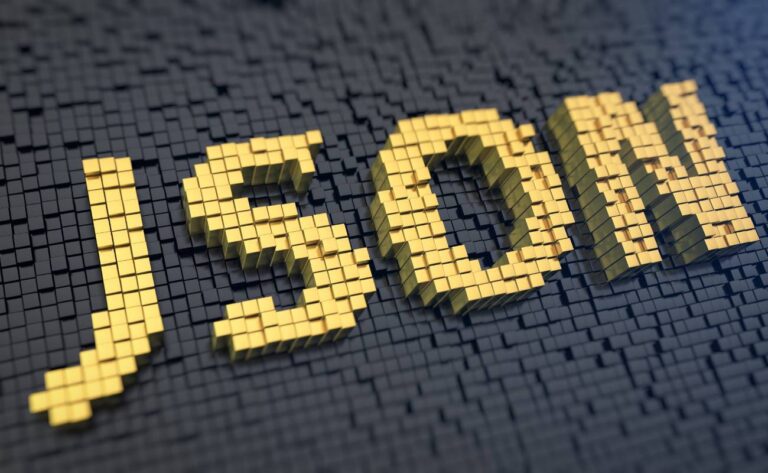 Formát JSON: Klíč K Efektivní Výměně Dat