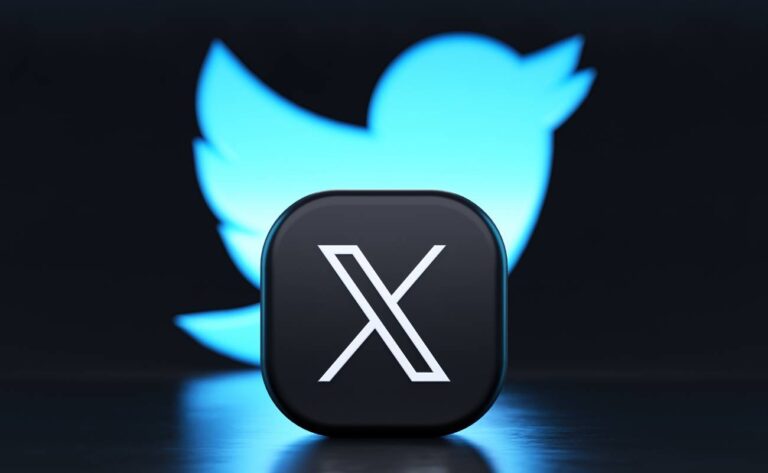 Twitter pro začátečníky: Jak začít úspěšně používat Twitter (X)