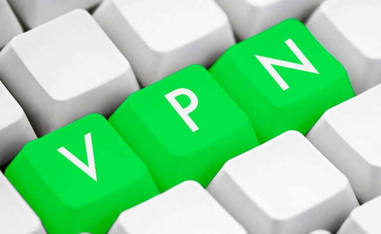 10 Nejlepších VPN Pro Rok 2024 a Proč Je Vybrat: Rychle, Bezpečně, Jednoduše