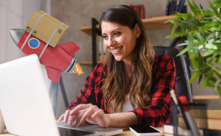 Shoptet: Nejlepší Českéí E-commerce řešení [Recenze, ceník, test a zkušenosti]