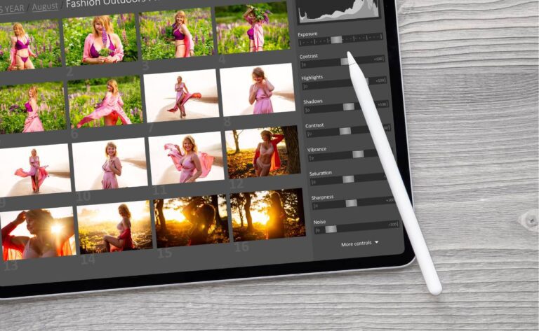 Revoluční Fotobanka Shutterstock: Jak Získat Profesionální Fotky bez Zruinování Rozpočtu!