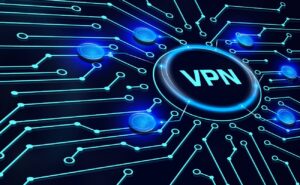 Co To Je VPN: Aneb Bezpečné Surfování Na Internetu Bez Omezení!