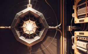 Web Sockets: Revoluce v interaktivní komunikaci na webu a Jak Websockets zlepšují uživatelskou zkušenost 5 Web Sockets: Revoluce v interaktivní komunikaci na webu a Jak Websockets zlepšují uživatelskou zkušenost