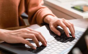 4 Typy temperamentu: Test osobnosti sangvinik cholerik melancholik flegmatik