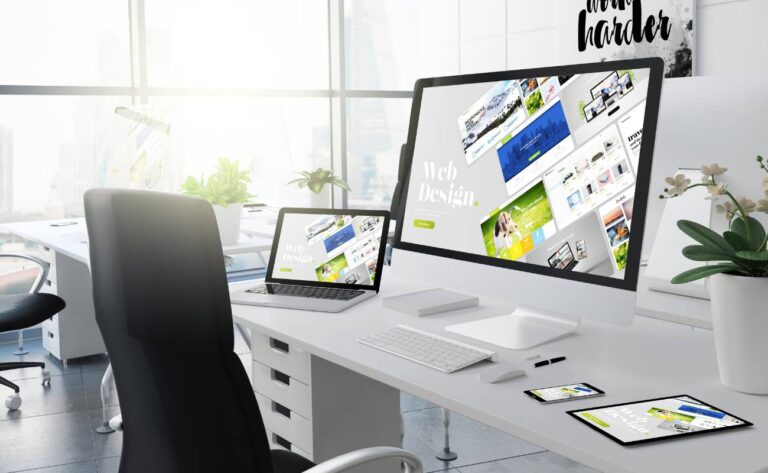 ThemeForest od Envato Recenze – Ideální zdroj motivů a šablon pro váš web