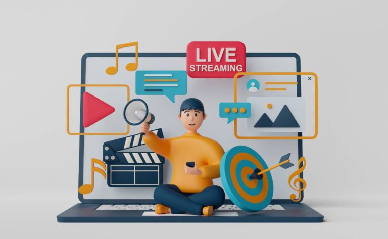 Weebly Recenze:  Pro jednoduchou tvorbu profi webu i e-shopu