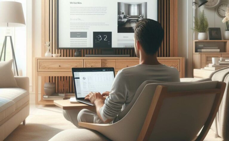9 Důvodů proč nepoužívat Divi Šablonu a Divi builder