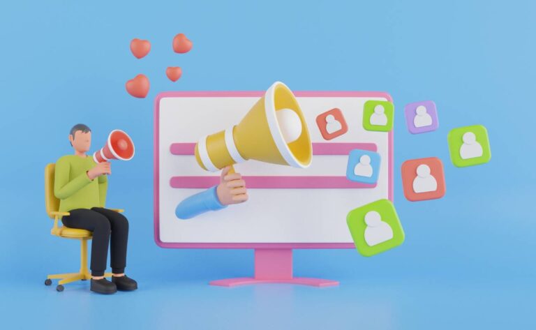 Jak jednoduše vyloučit dezinformační weby v Google Ads