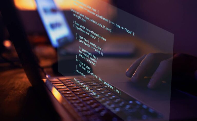 Kdo je to Developer? Vysvětlení pojmu pro začátečníky