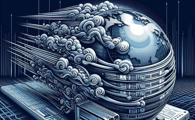 11 Nejrychlejších Webhostingů v Roce 2026 Za Výhodnou Cenu