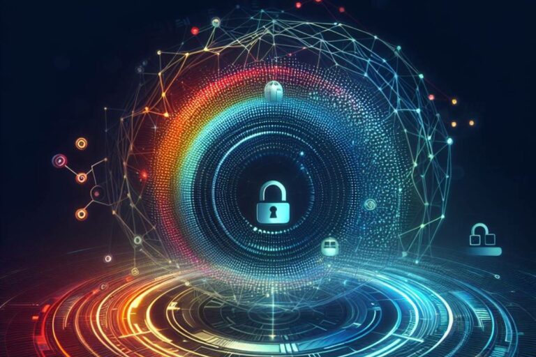 Co je to DNSSEC: Zajistěte Si Bezpečný Internetový Prostor!
