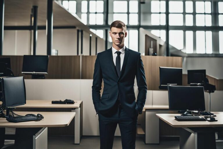 Headhunting Metody: Jak Najít Top Talenty pro Vaši Firmu