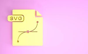 Co je to SVG: Kompletní průvodce formátem, který musíte znát!
