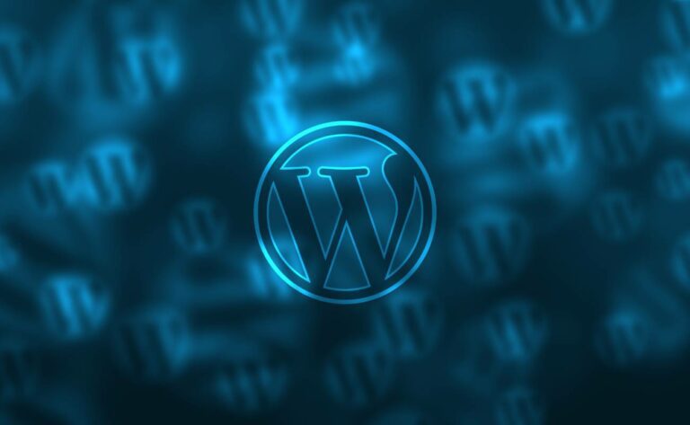 Nová WordPress aplikace pro Android a iOS: Jak ji nainstalovat a využít naplno za 10 minut