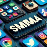 Jak Vybudovat Profitabilní SMMA: Návod jak založit Social Media Makreting Agency krok za krokem pro začátečníky