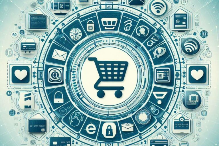 Transformujte Svůj E-shop: Tajemství Úspěšných Online Tržišť