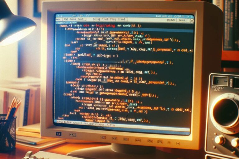 Co je to XML Soubor: Kompletní Průvodce Nástroji, Syntaxí a Návody na otevření a formátování
