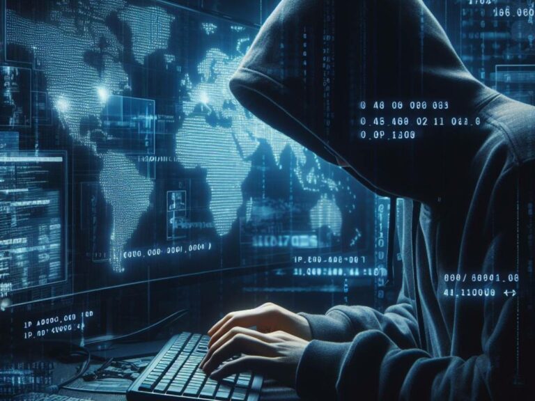 Jak zjistit IP adresu: 4 rychlé způsoby pro PC, mobil i router (2026)
