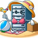 Jak Se Dostat Do Médií » Váš Průvodce Online Marketingem! 32 5 Nejlepších Adult Website Hostingů v ČR: Víme kde hostovat stránky pro dospělé