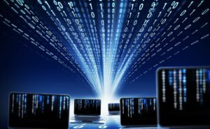 Návod na překlad binárního kódu a 4 nejlepší převodníky binárního kódu zdarma