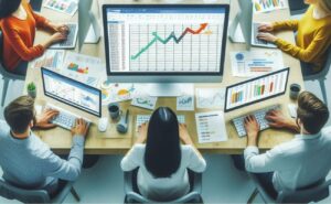 Jak Se Dostat Do Médií » Váš Průvodce Online Marketingem! 23 Excel Online Zdarma: Kompletní Návod, Jak Mít Excel Zcela Zadarmo