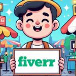 Jak Se Dostat Do Médií » Váš Průvodce Online Marketingem! 35 Fiverr: Tajemství, jak si jednoduše přivydělat online!